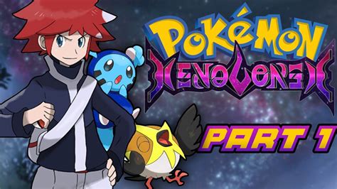 Pokemon xenoverse english download - Pokemon xenoverse one of the best maybe even the best pokemon fangame ever made. It has such an amazing story with lots of twists and turns old character re...